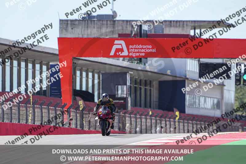 motorbikes;no limits;peter wileman photography;portimao;portugal;trackday digital images